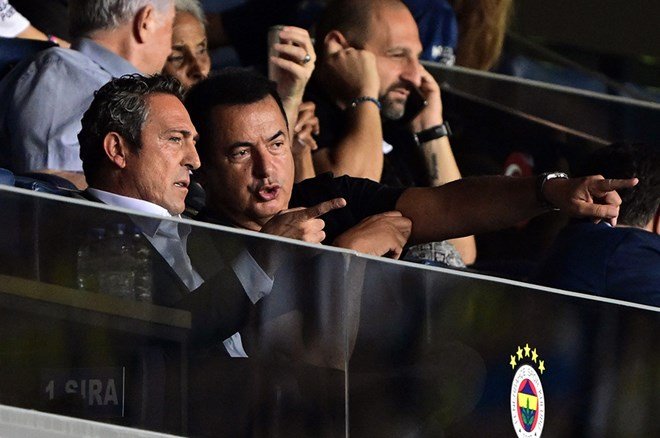 eb0a7f875dfa4196b587a8dbf5e08bb4-3 Fenerbahçe'nin sürpriz transfer hamlesini duyurdular: Serbest kalma bedeli 60 milyon euro - 2. Foto