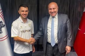 ec90e317d9e04545ab1ffe5cd7c84fb9