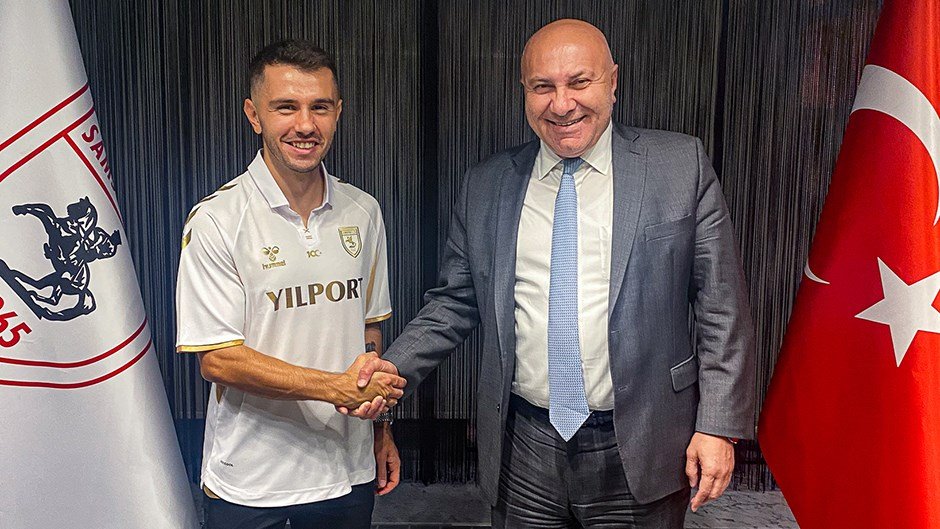 ec90e317d9e04545ab1ffe5cd7c84fb9