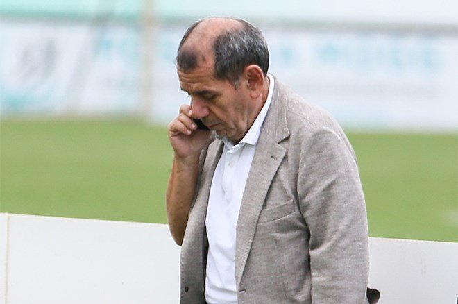 ee7381e55e31486f9d21801de3a9b642-1 Galatasaray'dan PFDK'nın Barış Alper Yılmaz kararı sonrası karşı atak - 3. Foto