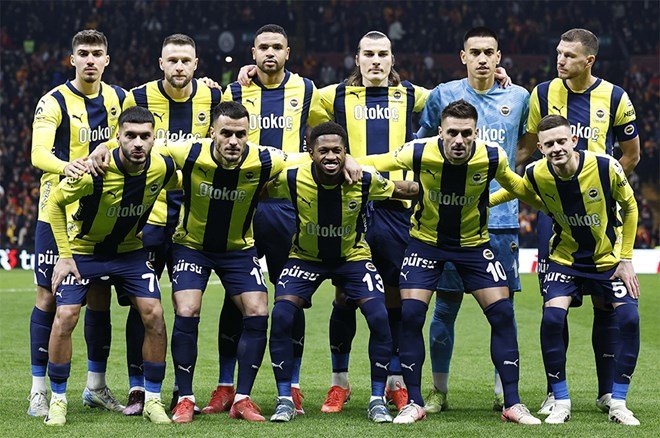 f3eb367210a448709d5dc63cecf83c5c-1 5 isme güle güle: Fenerbahçe'de yeni yabancı kuralı sonrası flaş karar - 4. Foto