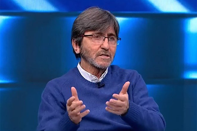 f70eaa302033490caf3bcd0ca82760c8 Rıdvan Dilmen, Fenerbahçe'nin yeni sezondaki en büyük transferini açıkladı - 6. Foto