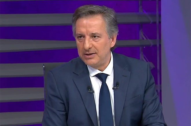 f96abcf1837f43fbac99f7fc48ea72ad-7 İlker Yağcıoğlu Galatasaray'dan 3 isim saydı: "Hepimiz aynı şeyi söyledik" - 3. Foto