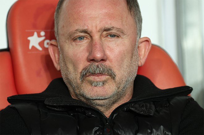 f9e028ecdd4f4d57b3698cecf6e5cbde-4 Sergen Yalçın'dan Fenerbahçe'nin 2 yıldızına olay sözler: "Futbolu bırak, bu ikisiyle hiç olmaz" - 4. Foto