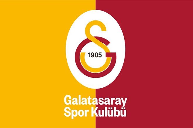 Süper Lig ekiplerinden İstanbul depremi paylaşımları  - 3. Foto