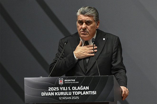 fd0357a0fd4b4595871e5f711812adcd-2 Beşiktaş'tan yeni yabancı kuralı için flaş atak: Serdal Adalı, TFF'ye iletecek - 5. Foto