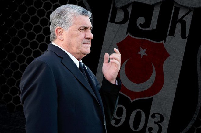 Beşiktaş'ın kasasını dolduracak projeye onay çıktı: 200 milyon dolar gelir  - 6. Foto