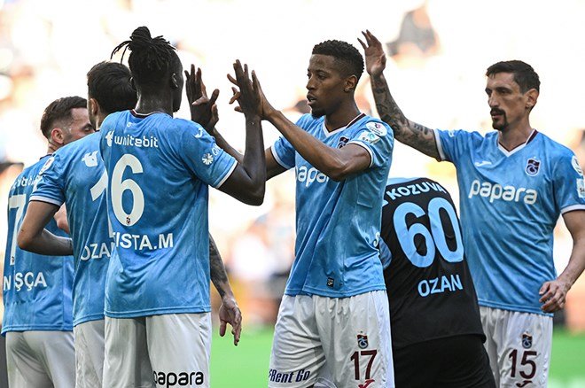 ff08f4e2275a494d99852c7884dca684-4 TÜRKİYE KUPASI | Yayıncı belli oldu: Trabzonspor-Göztepe maçı ne zaman, saat kaçta, hangi kanalda?  - 3. Foto