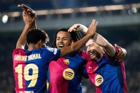 lewandowski-alev-aldi-barcelona-yari-final-kapisini-araladi-qRvgbP5X.jpg