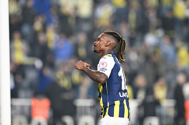 007a7745fd3d4ec28af59b3257db0147 Acun Ilıcalı'nın takımı resmen açıkladı: Fenerbahçe'ye geri dönüyor - 5. Foto
