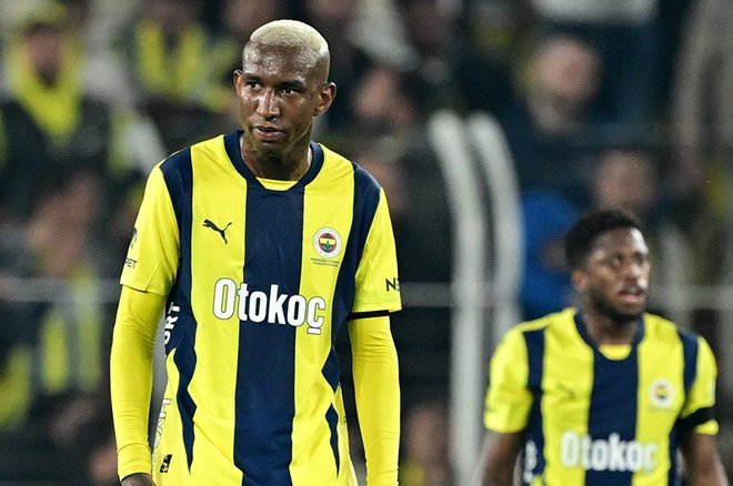 01916c6e4c864d60a88ed532e4436155 Josef de Souza'nın derbi skoru için olay tahmin: Tüm dengeleri değiştirecek kehanet - 5. Foto