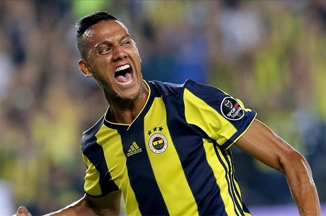 01d971db85384f2b80a3b7afe87b54b9 Josef de Souza'nın derbi skoru için olay tahmin: Tüm dengeleri değiştirecek kehanet - 2. Foto