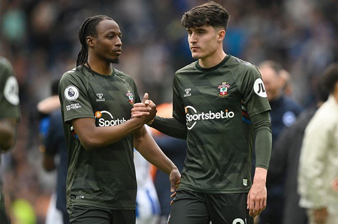 Göztepe yeni orta sahasını Premier Lig'de buldu  - 7. Foto