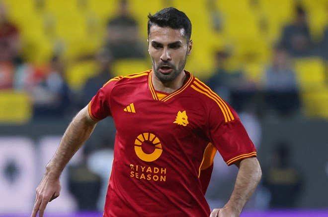 06eee007054c4c73a7d729ae9d70f6c4 Türkiye'ye dönmek istedi: Beşiktaş'tan hiç beklenmedik transfer hamlesi - 2. Foto