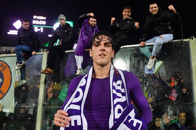 13866854077a4510941656d1af4e679a-1 Galatasaray'ın Şampiyonlar Ligi planı: Dilekçe verip itiraz ettiler - 5. Foto