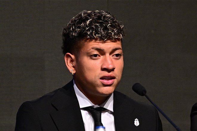 Serdal Adalı ilk ayrılığı açıkladı: Kasaya 5 milyon euro girecek  - 6. Foto