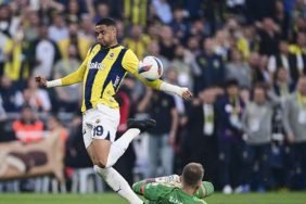Fenerbahçe