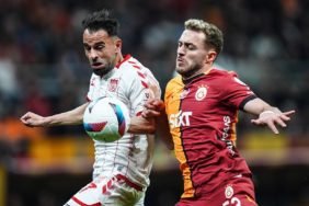 galatasaray