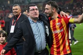 galatasaray