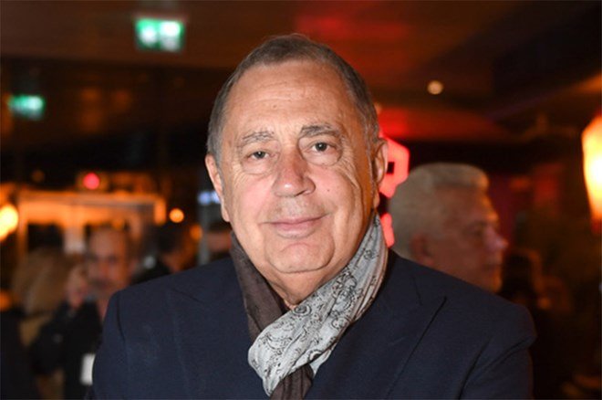 Beşiktaş'a yeni golcü: "Kesin olarak listede, Immobile'nin yerine onu almak büyük başarı olacak"  - 2. Foto