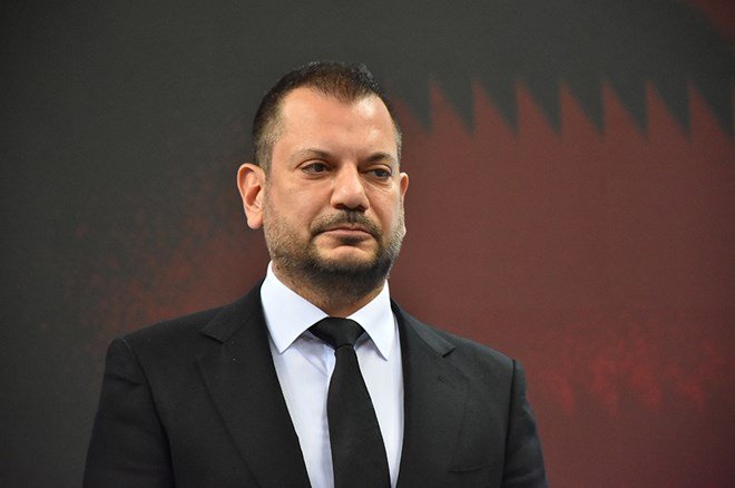 190ba88117d54fcaa632e56b3503f354-2 Ertuğrul Doğan'dan çarpıcı sözler: "Fenerbahçe maçı öncesi hakemi kimin aradığını biliyorum" - 2. Foto