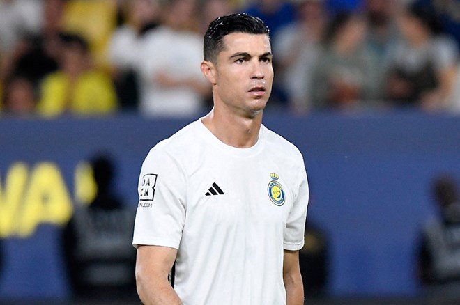 Beşiktaş için olay Ronaldo iddiası: Transfer seçeneklerini duyurdular  - 7. Foto