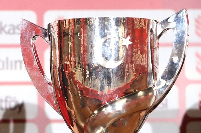 1d84d71f3df04e52899529effec017d3 Trabzonspor'dan kupa finali öncesi TFF ve Cihan Aydın'a olay sözler: "Camiamızın öfkesinde boğulur"  - 2. Foto