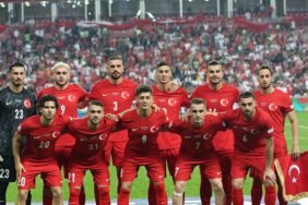 türkiye