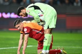 22598af99a7a403fa8c310dba10f10e6