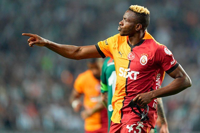 22d7ceddcebf4dfe800365f0b1c8018b-1 SÜPER LİG | Galatasaray-Sivasspor maçı ne zaman, saat kaçta, hangi kanalda?  - 10. Foto