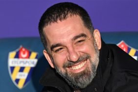 arda turan