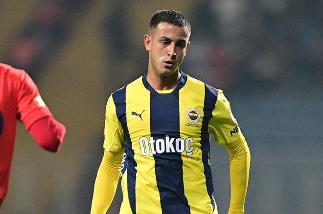 Ve Fenerbahçe'de beklenen karar çıktı: 2'si dışında hepsinin bileti kesildi  - 4. Foto