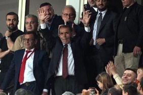 galatasaray