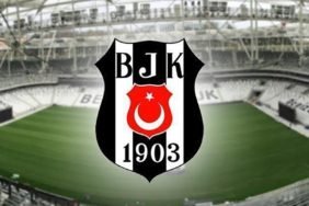 Beşiktaş