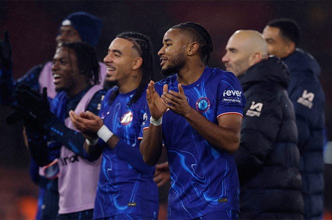 Fenerbahçe'den 80 milyon euroluk bomba: Mourinho'nun yeni jokeri  - 4. Foto