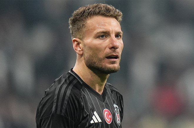 2d5ef3d4cb474759971abaffc862740f-2 Alanyaspor - Beşiktaş maçı ne zaman, saat kaçta, hangi kanalda? (İlk 11'ler)  - 5. Foto