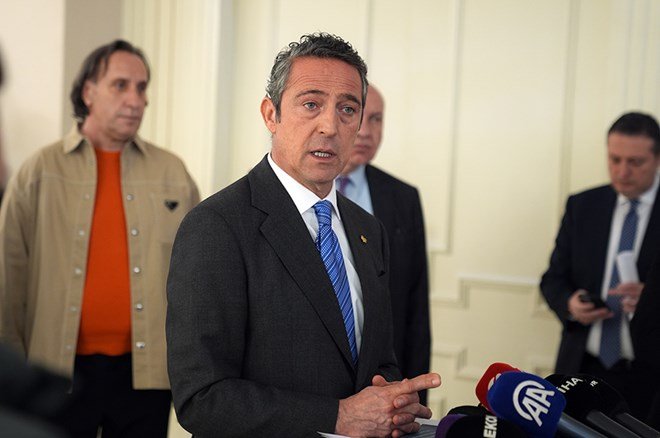 2ec927315bd34c2ab2b785f1d1b50b45-2 Fenerbahçe'de seçim tarihi ne zaman? Fenerbahçe başkanlık seçimi ne zaman yapılacak? - 2. Foto