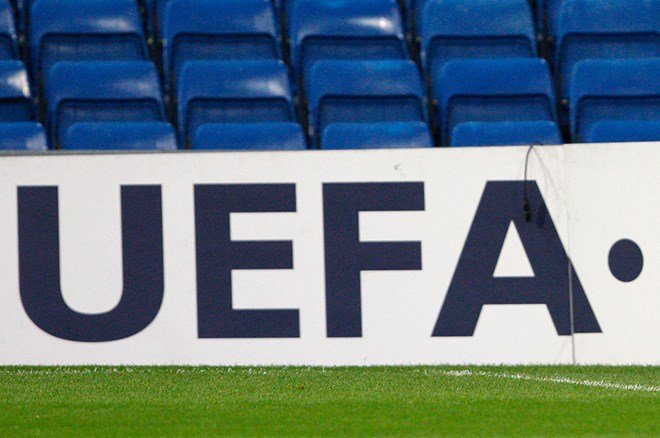 Galatasaray'ı Şampiyonlar Ligi'nde bekleyen dev gelir: Sarı-kırmızılıların kasası dolup taşacak  - 4. Foto