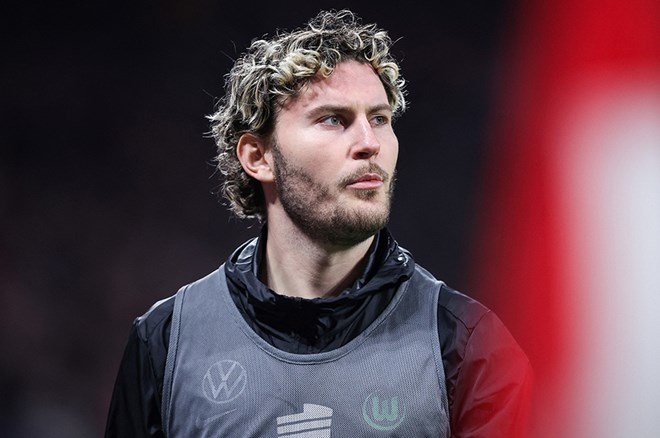 Beşiktaş'a yeni golcü: "Kesin olarak listede, Immobile'nin yerine onu almak büyük başarı olacak"  - 3. Foto