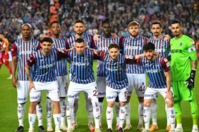 Trabzonspor