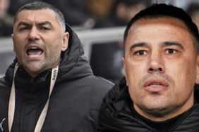 Çağdaş Atan