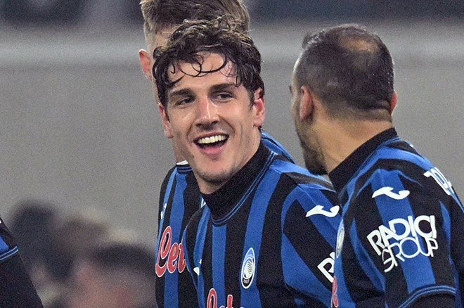 38a54c57132645238946e6bcd5779b0c Galatasaray'da flaş Nicolo Zaniolo gelişmesi: Nihai karar çıktı  - 2. Foto