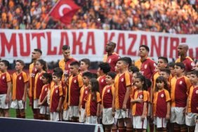 galatasaray
