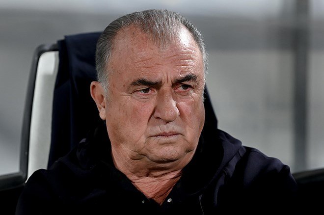 3a62c33cd3614645bb29f619480f22c3 Fatih Terim'den Galatasaraylılara mesaj: "Mayıs ayını boş bırakmayalım" - 3. Foto