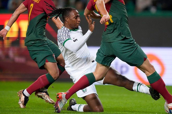 Göztepe yeni orta sahasını Premier Lig'de buldu  - 8. Foto