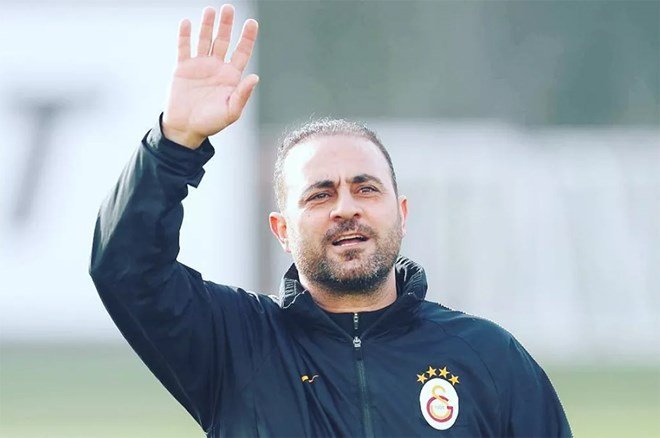 3ab03656265c434eb07ef82a6eed9136-2 Hasan Şaş'tan çarpıcı iddia: "2 sene sonra Galatasaray başkanı olur" - 7. Foto