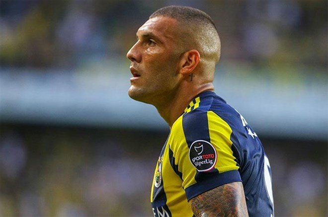 CANLI | Mahmut Uslu'dan Fenerbahçe başkanlığı için açıklama  - 4. Foto