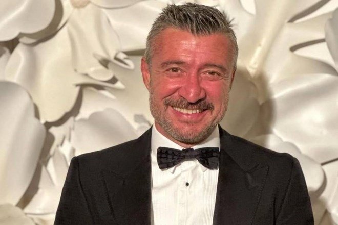 Tümer Metin'den Mourinho'nun yerine olay isim: "Yüzde yüz" deyip açıkladı  - 3. Foto