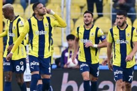 Fenerbahçe
