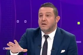 Nihat Kahveci